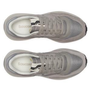 Baskets femme Saucony Jazz Nxt image-4