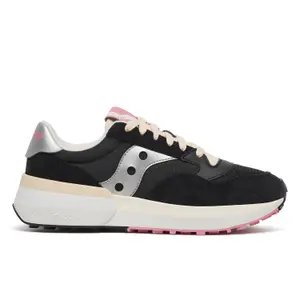 Sneakers Saucony Jazz Nxt image-0