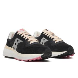 Sneakers Saucony Jazz Nxt image-1