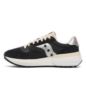 Sneakers Saucony Jazz Nxt image-2