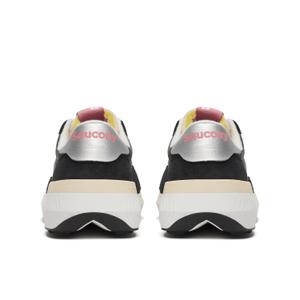 Sneakers Saucony Jazz Nxt image-3