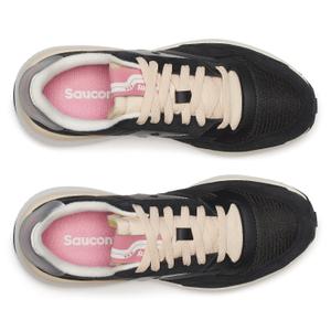 Sneakers Saucony Jazz Nxt image-4