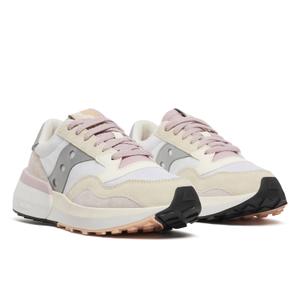 Baskets femme Saucony Jazz Nxt image-1
