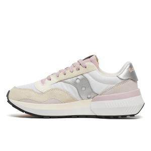 Baskets femme Saucony Jazz Nxt image-2