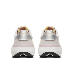 Baskets femme Saucony Jazz Nxt image-3