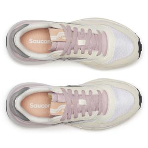 Baskets femme Saucony Jazz Nxt image-4