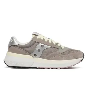 Sapatilhas de mulheres Saucony Jazz Nxt image-0