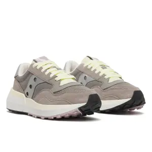 Sapatilhas de mulheres Saucony Jazz Nxt image-1