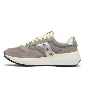 Sapatilhas de mulheres Saucony Jazz Nxt image-2