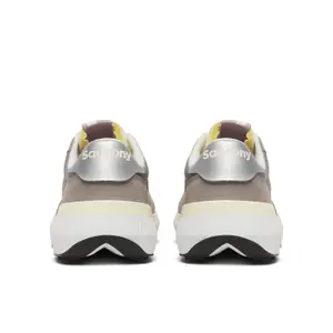 Sapatilhas de mulheres Saucony Jazz Nxt image-3