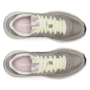 Sapatilhas de mulheres Saucony Jazz Nxt image-4