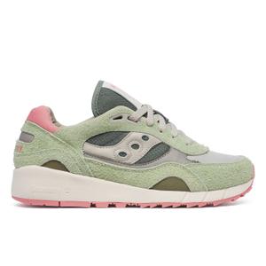 s60792-1-damskor-saucony-shadow-6000-gron-ivori