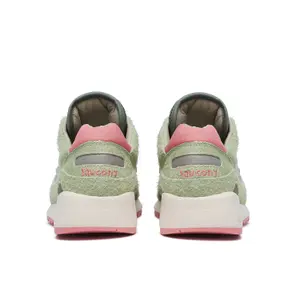 Women's trainers Saucony Shadow 6000 image-3