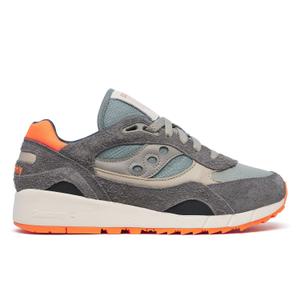 s60792-2-damskor-saucony-shadow-6000-gra-agave
