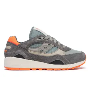 Zapatillas mujer Saucony Shadow 6000 image-0