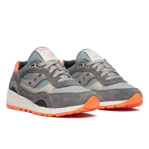 Zapatillas mujer Saucony Shadow 6000 image-1
