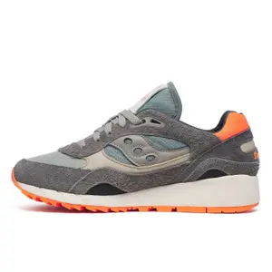 Zapatillas mujer Saucony Shadow 6000 image-2