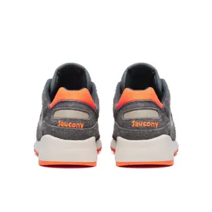 Zapatillas mujer Saucony Shadow 6000 image-3