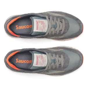 Zapatillas mujer Saucony Shadow 6000 image-4