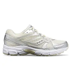 s60812-2-baskets-femme-saucony-ride-millennium-cream-silver