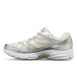 product/s/a/saucony_s60812-2_2-nw091825.jpg