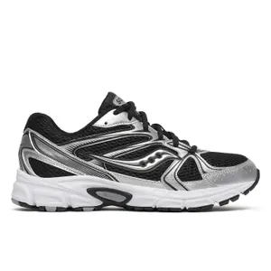 s60812-7-baskets-femme-saucony-ride-millennium-noir-argent