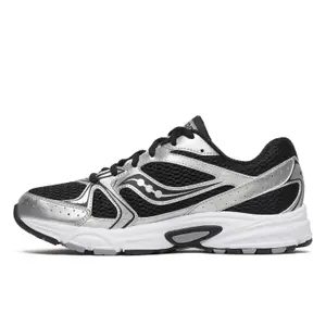 product/s/a/saucony_s60812-7_2-nw091825.jpg