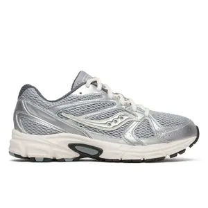 s60812-8-baskets-femme-saucony-ride-millennium-argent-gris-clair