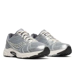 product/s/a/saucony_s60812-8_1-nw091825.jpg