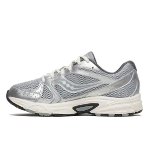 product/s/a/saucony_s60812-8_2-nw091825.jpg