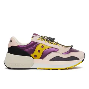 Baskets femme Saucony Jazz Nxt image-0
