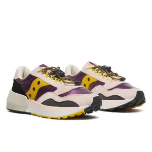 Baskets femme Saucony Jazz Nxt image-1
