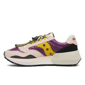 Baskets femme Saucony Jazz Nxt image-2
