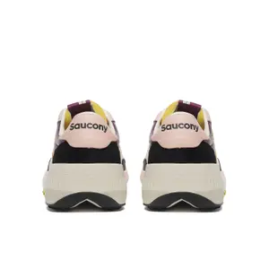 Baskets femme Saucony Jazz Nxt image-4