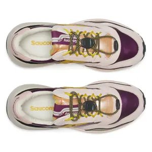 Baskets femme Saucony Jazz Nxt image-3