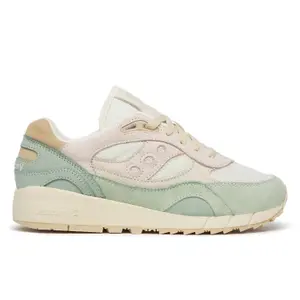 Sneakers Saucony Shadow 6000