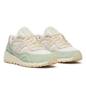 Sneakers Saucony Shadow 6000 image-1