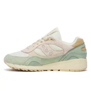Sneakers Saucony Shadow 6000 image-2