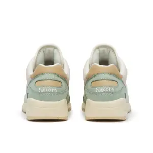 Sneakers Saucony Shadow 6000 image-3