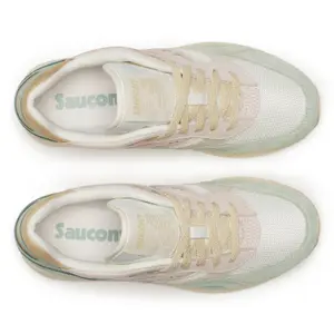 Sneakers Saucony Shadow 6000 image-4