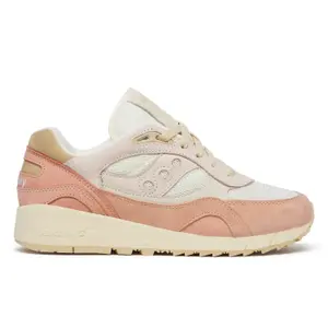 Zapatillas mujer Saucony Shadow 6000 image-0
