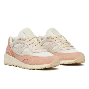Zapatillas mujer Saucony Shadow 6000 image-1
