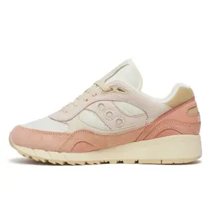 Zapatillas mujer Saucony Shadow 6000 image-2