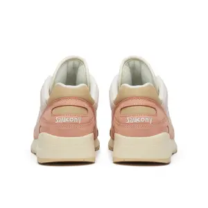 Zapatillas mujer Saucony Shadow 6000 image-3