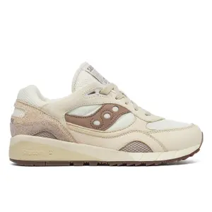 Baskets femme Saucony Shadow 6000 image-0
