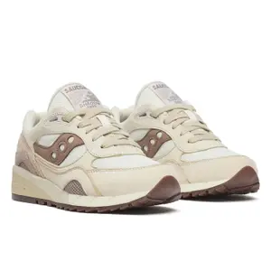 Baskets femme Saucony Shadow 6000 image-1