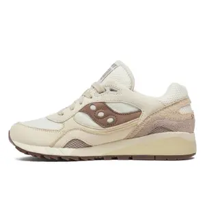 Baskets femme Saucony Shadow 6000 image-2