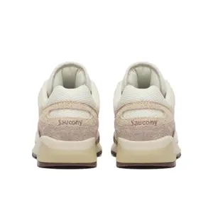 Baskets femme Saucony Shadow 6000 image-3