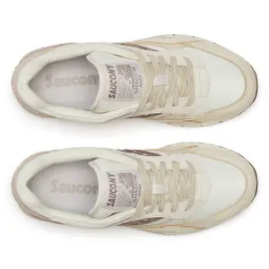 Baskets femme Saucony Shadow 6000 image-4