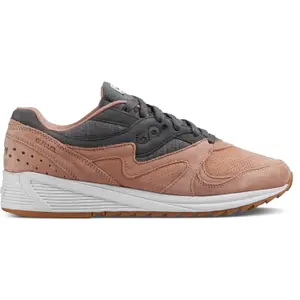 Baskets Saucony Grid 8000 image-0